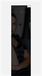 Mobile Screenshot of mojnumerip.pl